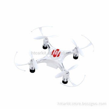 2016 best sprite Drone Quadcopter with HD Video Camera drone technology
